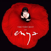 The Very Best Of Enya (2009)