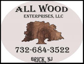Hardwood flooring contractor nj
