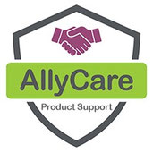 Netally AllyCare