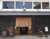 多治見市 本町 オリベストリート 駐車場 織部 陶器 陶器祭り とうきまつり 2021 うつわ 陶人形 お土産 作家 美濃焼 窯元陶器 明治時代 古民家 うつわ邸 おりべ 