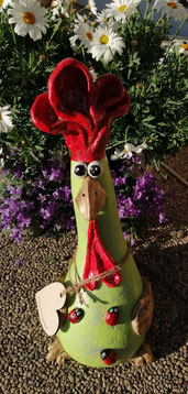 Birgit,44cm,7,6kg,€80