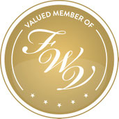 Member of "French Wedding Venues"