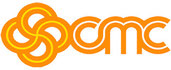 cmc-Logo