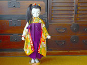 る