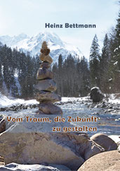 Lebensgeschichte Teil I 