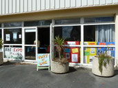L'atelier