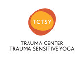 Logo Trauma Center TCTSY