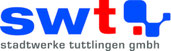 Kundenreferenz Stadtwerke Tuttlingen GmbH