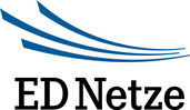 Kundenreferenz EDNetze GmbH