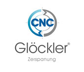 Kundenreferenz CNC-Fertigung-Glöckler