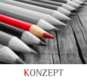 Konzept