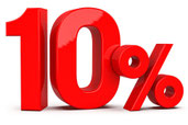 10% descuento opositatest