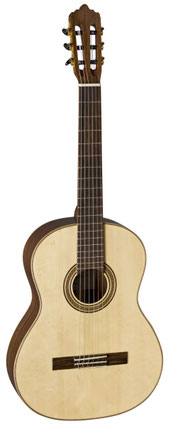 Martinez Konzert MC 20S, 7/8 Kindergitarre, Musik Fabiani Guitars Calw, Weil der Stadt, Rennwagen, Leonberg