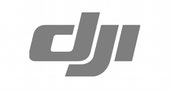 DJI JAPAN株式会社