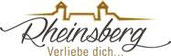 Logo der Zimmervermittlung Ahrenshooper Ferien