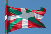 bienvenue au pays basque