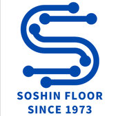 soshin-f ページ！