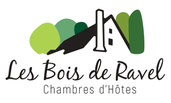 Les Bois de Ravel - chambres d'hôtes