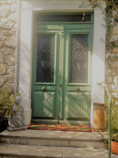 Trouver un psychologue sur Montpellier, cabinet de psychologie à Vendargues