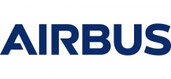 --A300--A330--A340--A380--