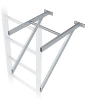 60-021 Konsole mit Überlänge (Symbolfoto)