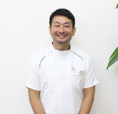 理学療法士
