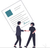 Les services et avantages exclusifs Actil Mutuelle 
