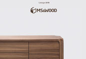 MS-Wood Katalog 10,9 MB  