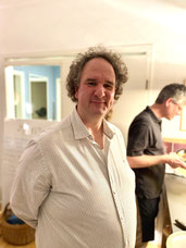 Malte Widenka