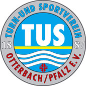 TUS Otterbach