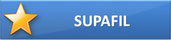 Supafil 