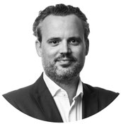 Fabian Grünewald Immobilienmakler Steglitz-Zehlendorf