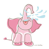 動物のイラストはコチラ