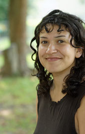 Lubna Lafta