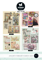 Saison Katalog Q1 2025
