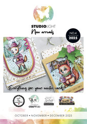 Saison Katalog Q4 2025