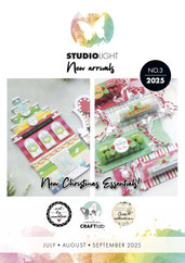 Saison Katalog Q3 2025