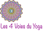 Site de les4voiesduyoga !
