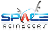 Site de spacereindeers !