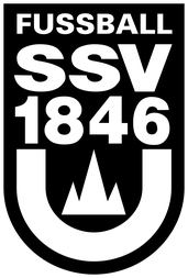 SSV Ulm 1846 Fussball Profimannschaftbetreuung