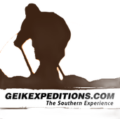 geike-expeditions.com
