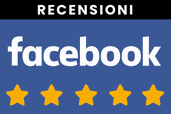 recensioni facebook restauro creativo Vicenza