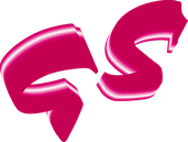 Redesign Logo, plan2 werbeagentur metelen