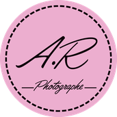 Photographe de vie - Poitiers - Photographe famille & Lifestyle - Vienne et Nouvelle-Aquitaine (86) Poitou-Charentes