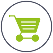 énergies fossiles et énergies renouvelables