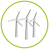 énergies fossiles et renouvelables