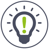 énergies fossiles et énergies renouvelables