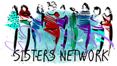 Logo Sisters Network