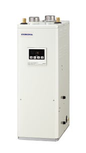 コロナ UKB-NX462B (FF) ボイラー激安 販売 交換 取替 工事 コロナ UKB-NX462B (FF) ボイラー激安 販売 交換 取替 工事