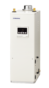 コロナ UKB-NX372B (FK) 石油給湯機器ボイラー激安販売 取替 コロナ UKB-NX372B (FK) 石油給湯機器ボイラー激安販売 取替